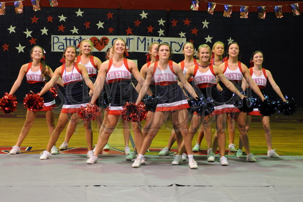 8-28 WA Pep Rally 159.JPG - SCRIVENER D300